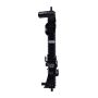 Reach International 41-13308 Radiator