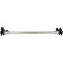 Reach International 41-13308 Radiator