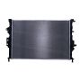 Reach International 41-13313 Radiator