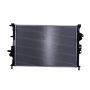 Reach International 41-13313 Radiator