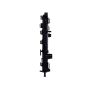 Reach International 41-13313 Radiator