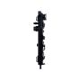 Reach International 41-13313 Radiator