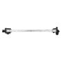 Reach International 41-13313 Radiator