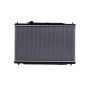 Reach International 41-13314 Radiator