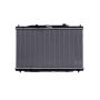 Reach International 41-13314 Radiator