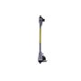 Reach International 41-13314 Radiator