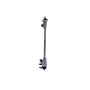 Reach International 41-13314 Radiator