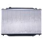 Reach International 41-13317 Radiator