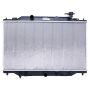 Reach International 41-13317 Radiator