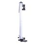 Reach International 41-13317 Radiator