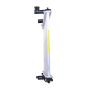 Reach International 41-13317 Radiator