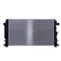 Reach International 41-13318 Radiator
