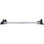 Reach International 41-13318 Radiator