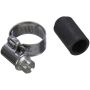 Reach International 41-13318 Radiator