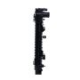 Reach International 41-13318 Radiator