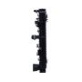 Reach International 41-13318 Radiator