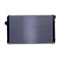 Reach International 41-13319 Radiator