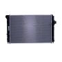 Reach International 41-13319 Radiator
