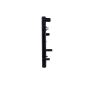 Reach International 41-13319 Radiator