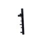 Reach International 41-13319 Radiator