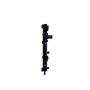 Reach International 41-13321 Radiator