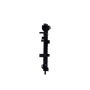 Reach International 41-13321 Radiator