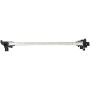 Reach International 41-13321 Radiator