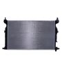 Reach International 41-13323 Radiator