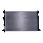 Reach International 41-13323 Radiator