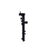 Reach International 41-13323 Radiator