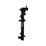 Reach International 41-13323 Radiator