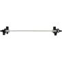 Reach International 41-13323 Radiator