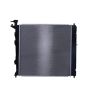 Reach International 41-13324 Radiator