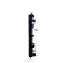 Reach International 41-13324 Radiator