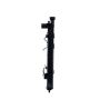 Reach International 41-13324 Radiator