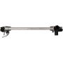 Reach International 41-13324 Radiator