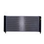 Reach International 41-13326 Radiator