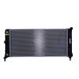 Reach International 41-13326 Radiator