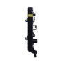 Reach International 41-13326 Radiator