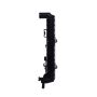 Reach International 41-13326 Radiator