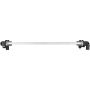 Reach International 41-13326 Radiator
