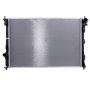 Reach International 41-13327 Radiator
