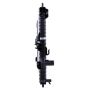 Reach International 41-13327 Radiator