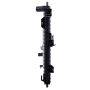 Reach International 41-13327 Radiator