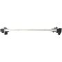 Reach International 41-13327 Radiator