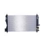 Reach International 41-13328 Radiator