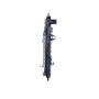 Reach International 41-13328 Radiator