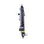 Reach International 41-13328 Radiator