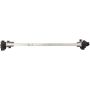 Reach International 41-13328 Radiator