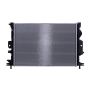 Reach International 41-13331 Radiator